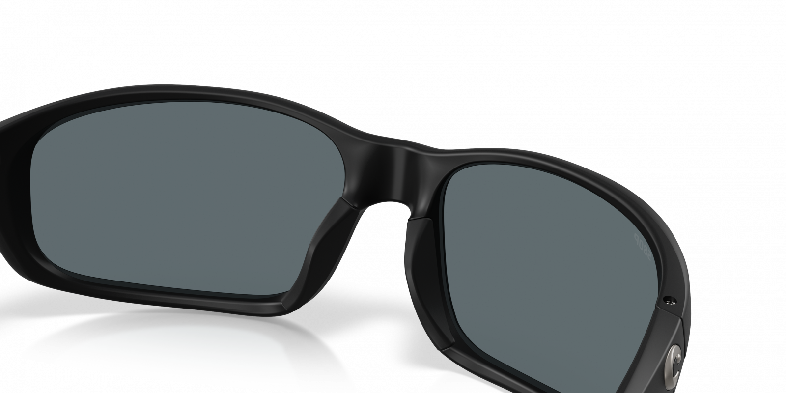 Costa 6S9134 913402 Brine Ii 